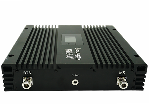 天安乡双频手机信号增强器2000㎡