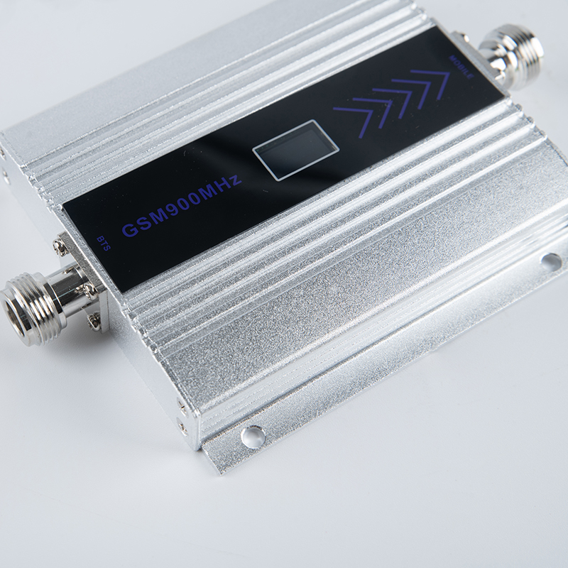 天安乡家用单频手机信号增强器100㎡