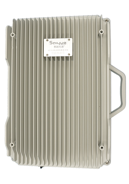 天安乡单频/双频/三频/四频/五频电信级无线直放站