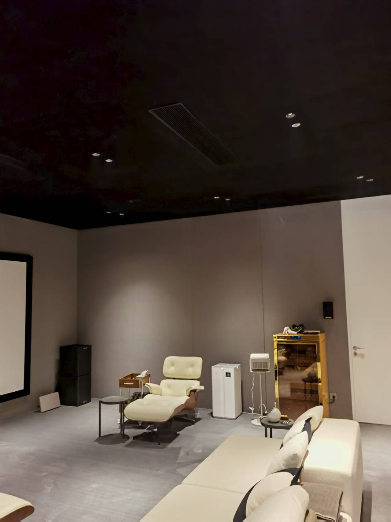  天安乡麓湖生态城黑蝶贝4G+5G全网通别墅信号增强