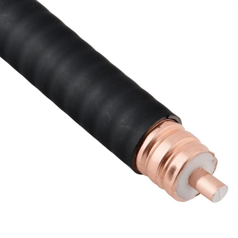  天安乡HCAAY50-12（1/2”）同轴射频电缆馈线